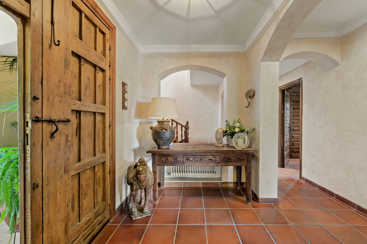 Property main view 22