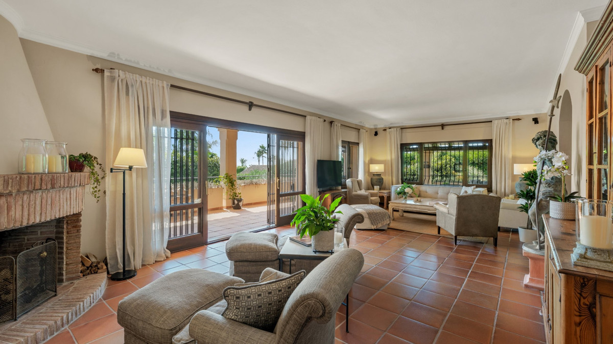 Property main view 23