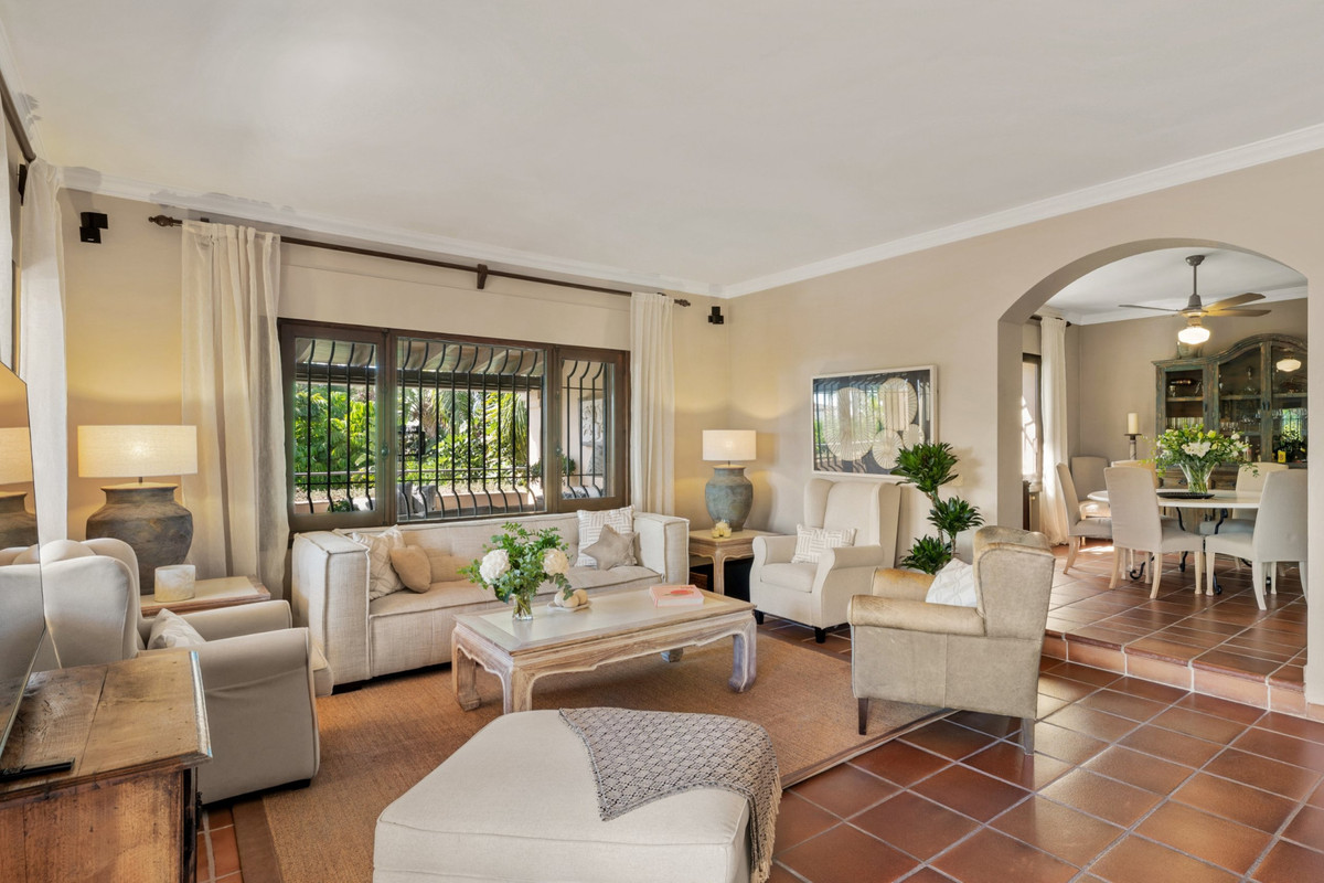 Property main view 24