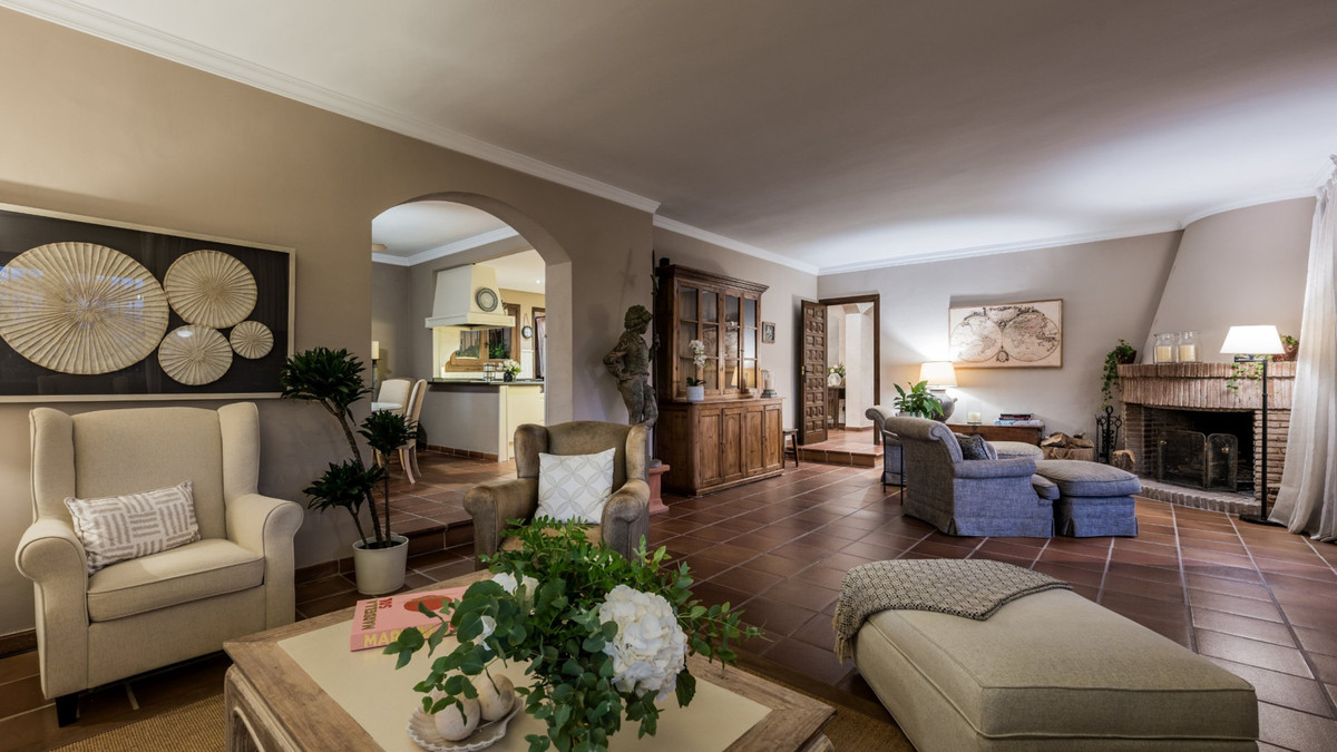 Property main view 25