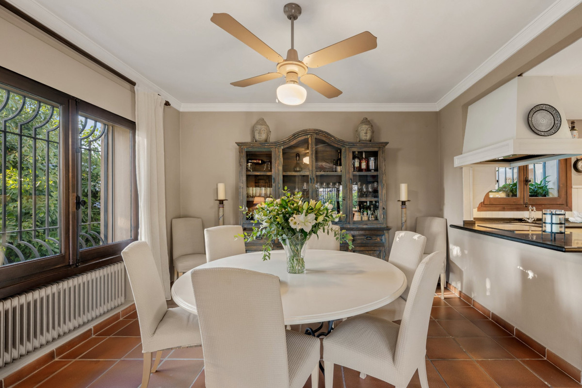 Property main view 26