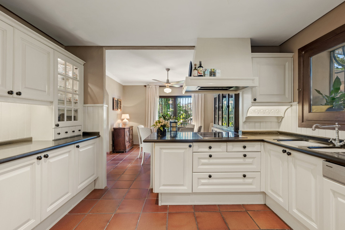 Property main view 27