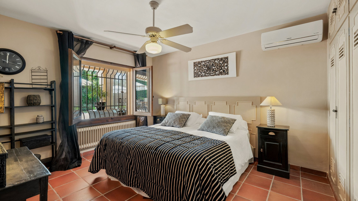 Property main view 28