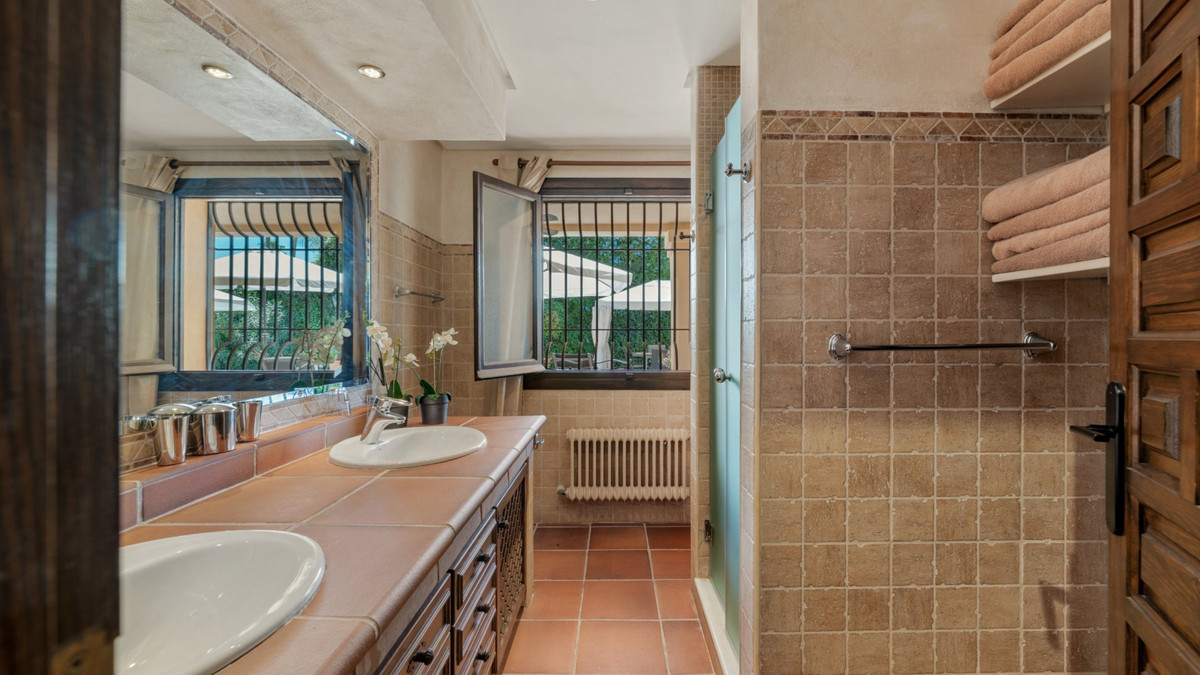 Property main view 29