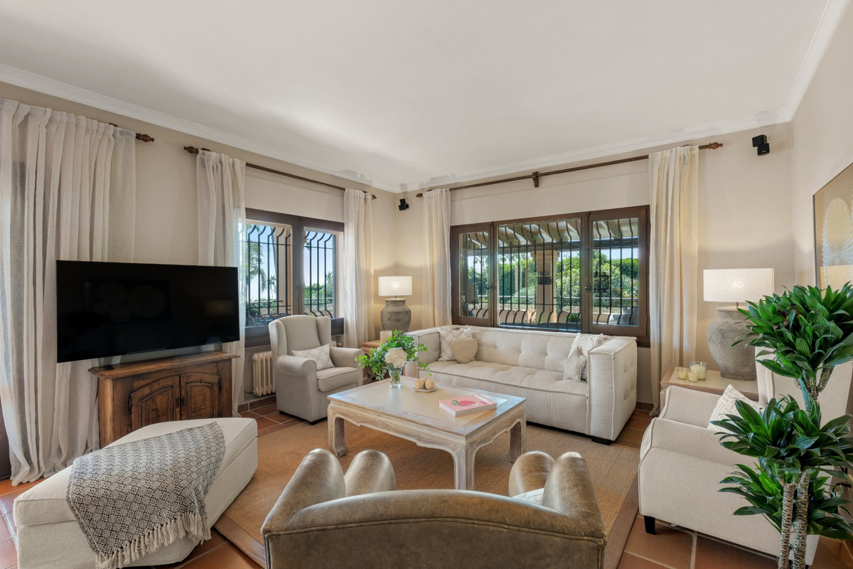 Property main view 3