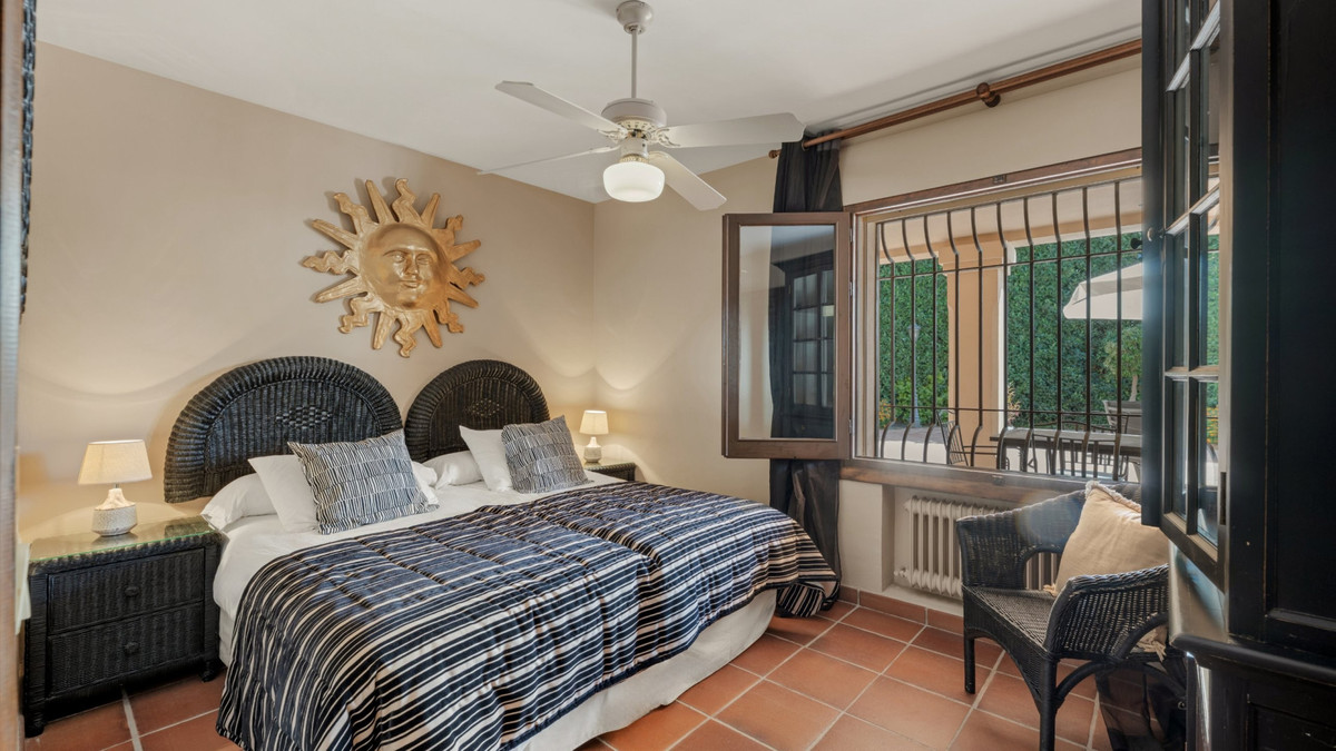 Property main view 30