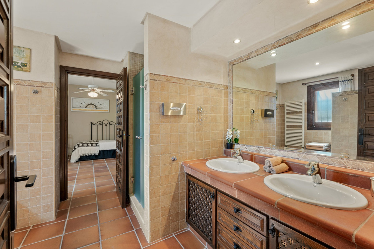 Property main view 31
