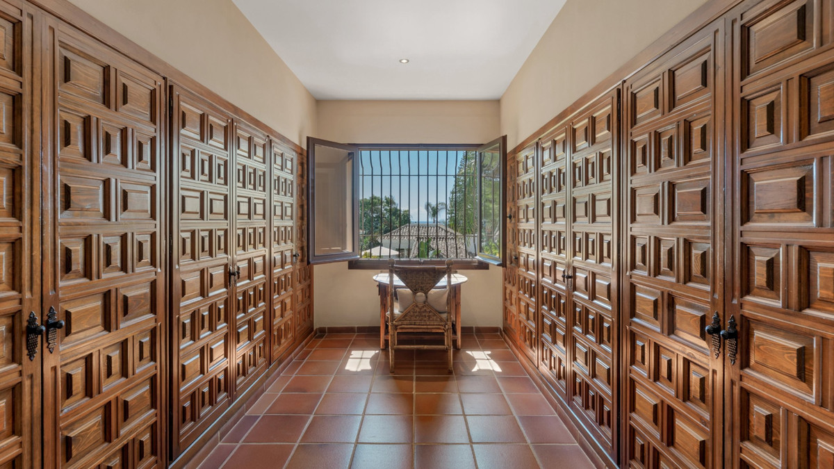 Property main view 32