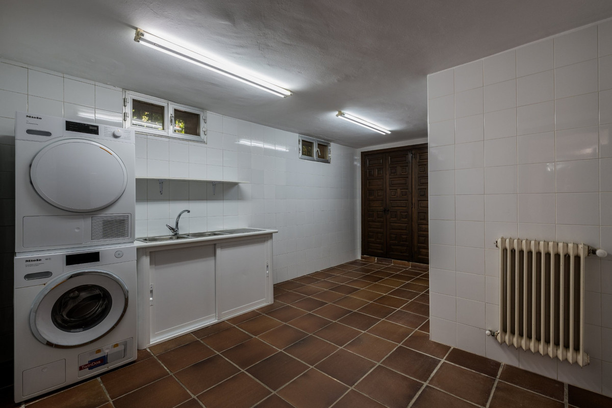 Property main view 33