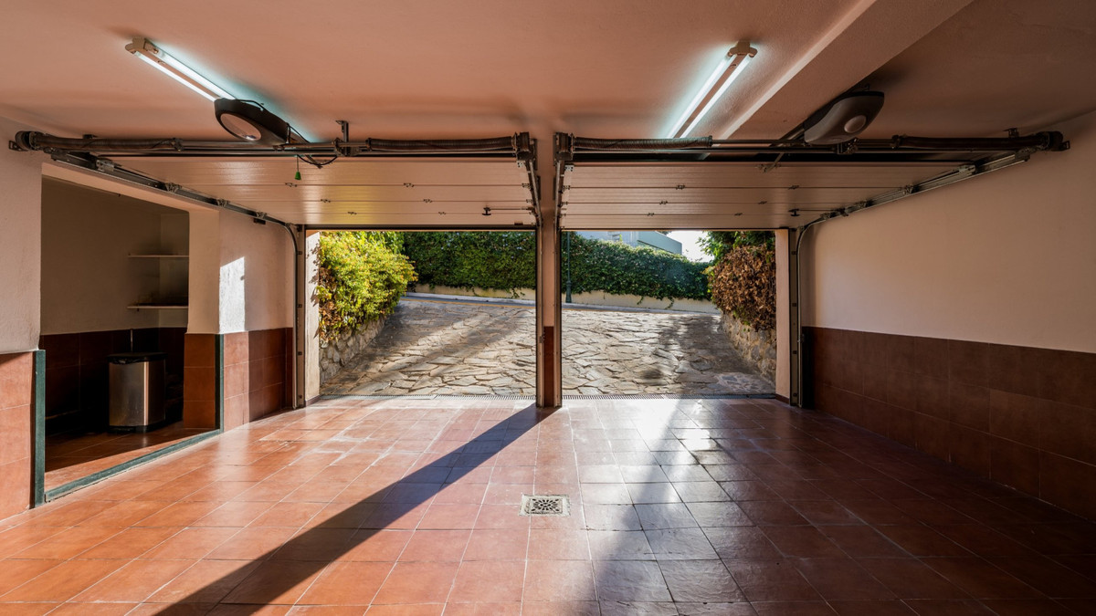 Property main view 34