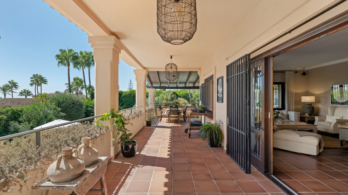 Property main view 35