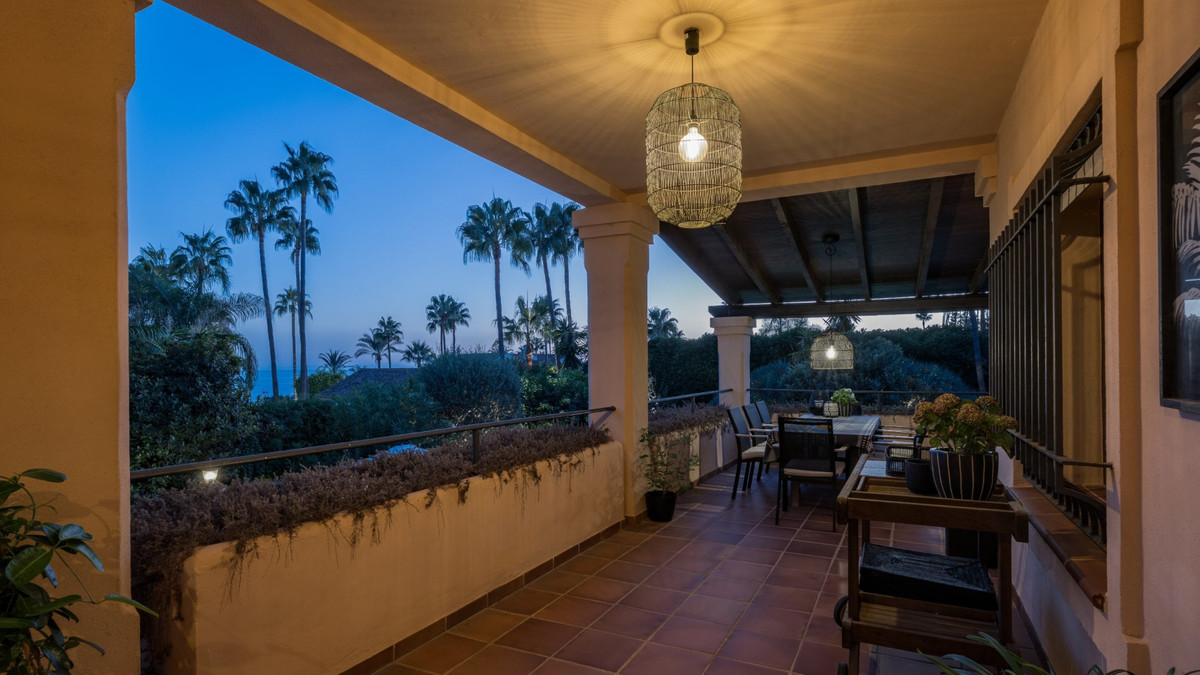 Property main view 36