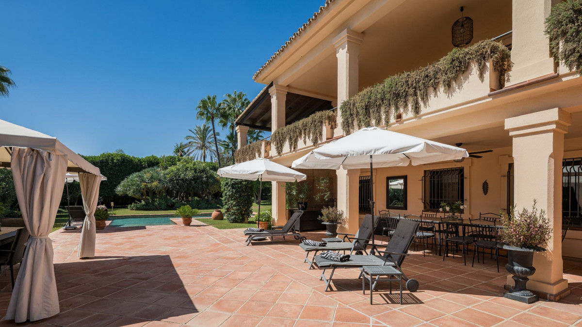 Property main view 38