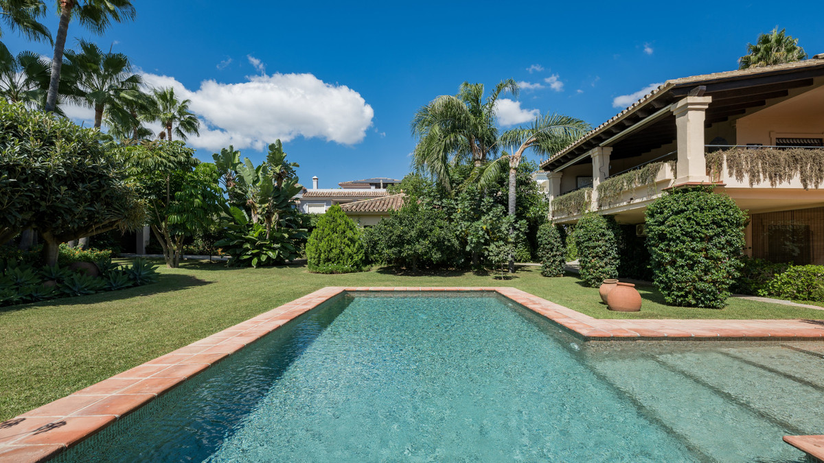 Property main view 39