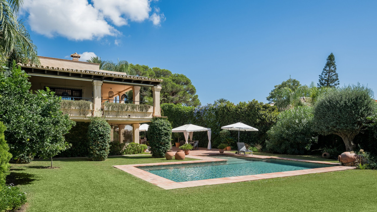 Property main view 41