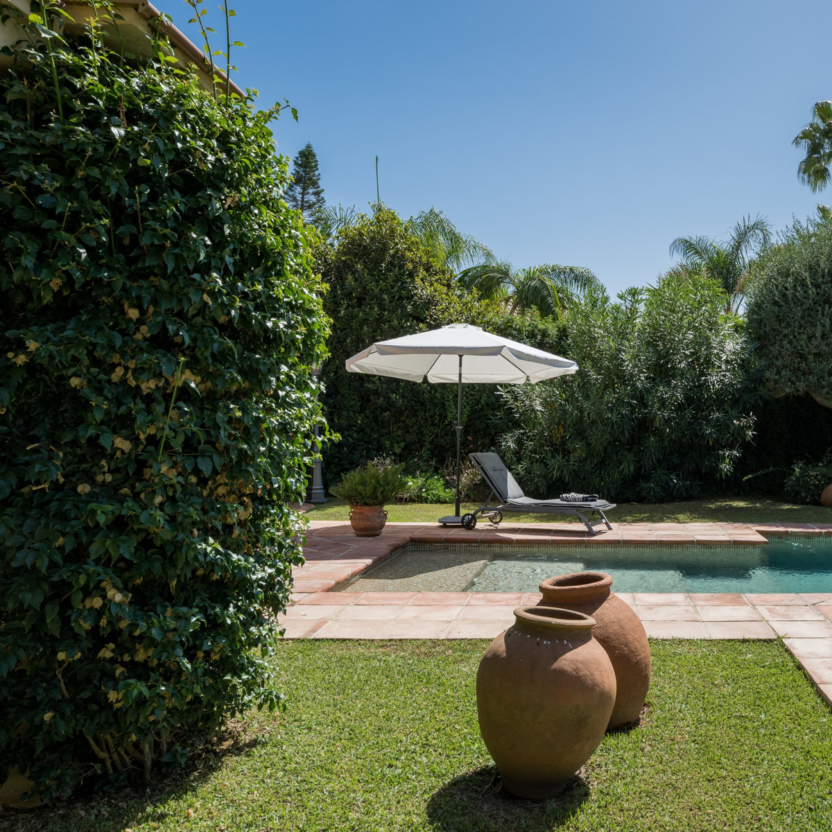 Property main view 43