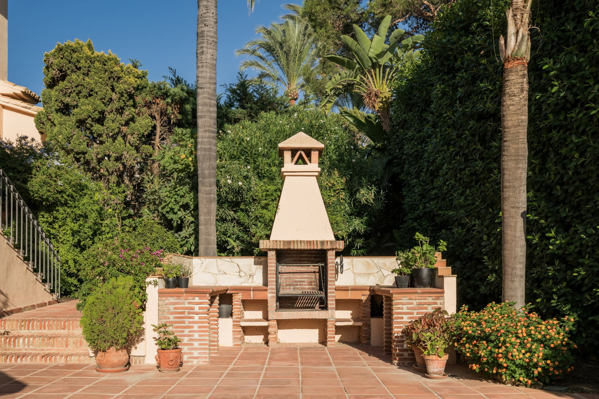 Property main view 47