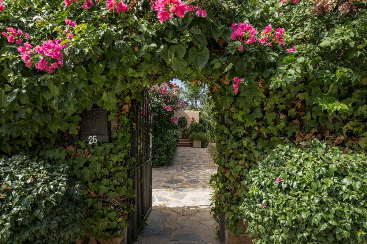 Property main view 48