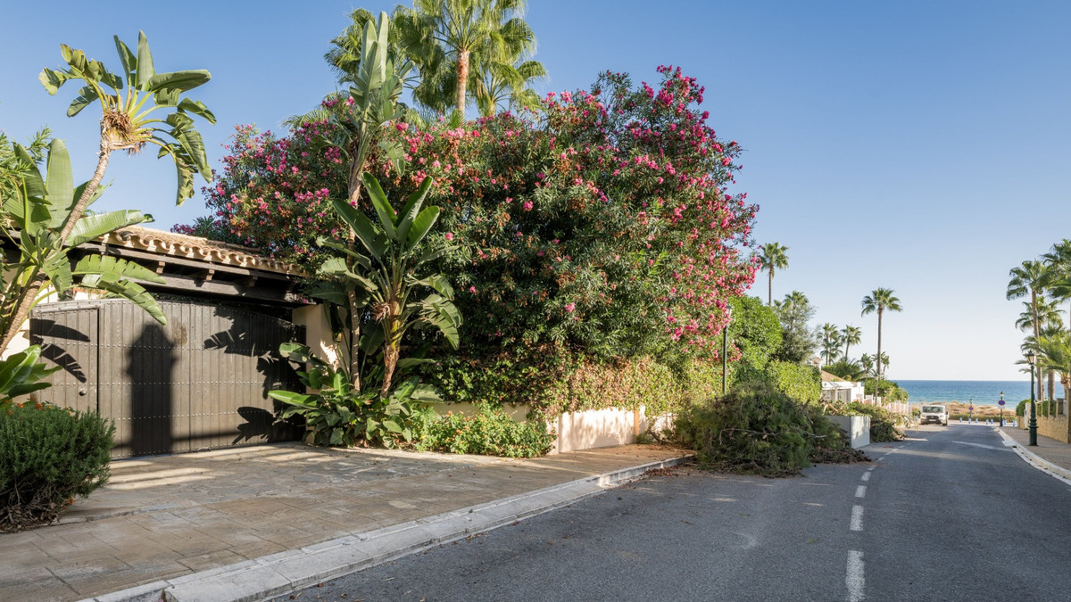 Property main view 49