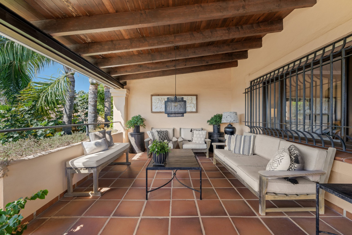 Property main view 5