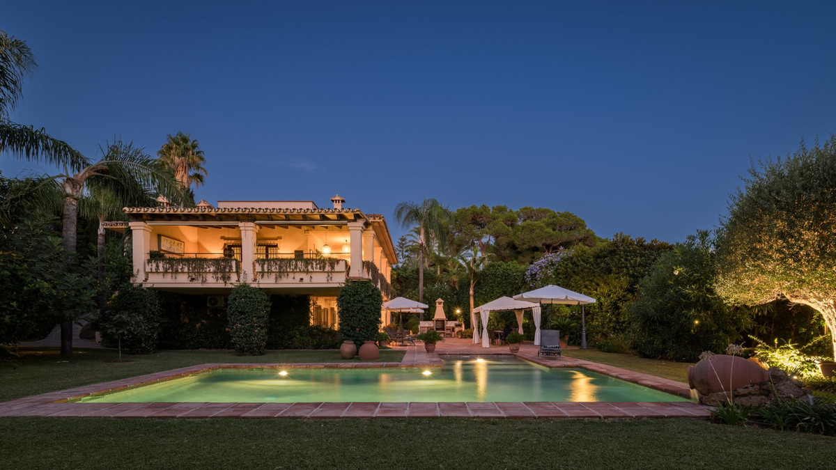 Property main view 52