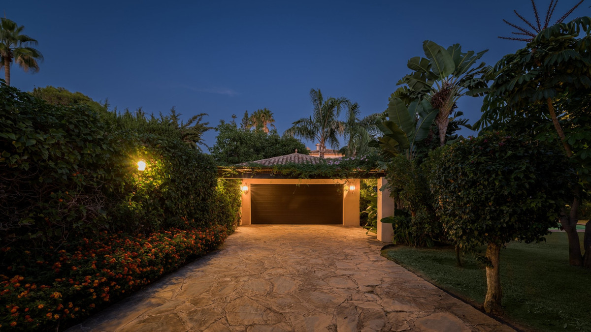 Property main view 53