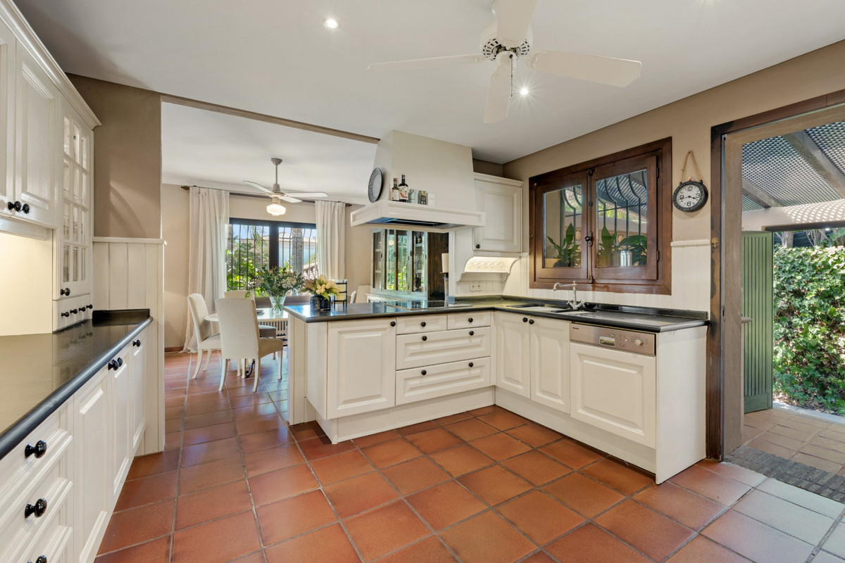 Property main view 6