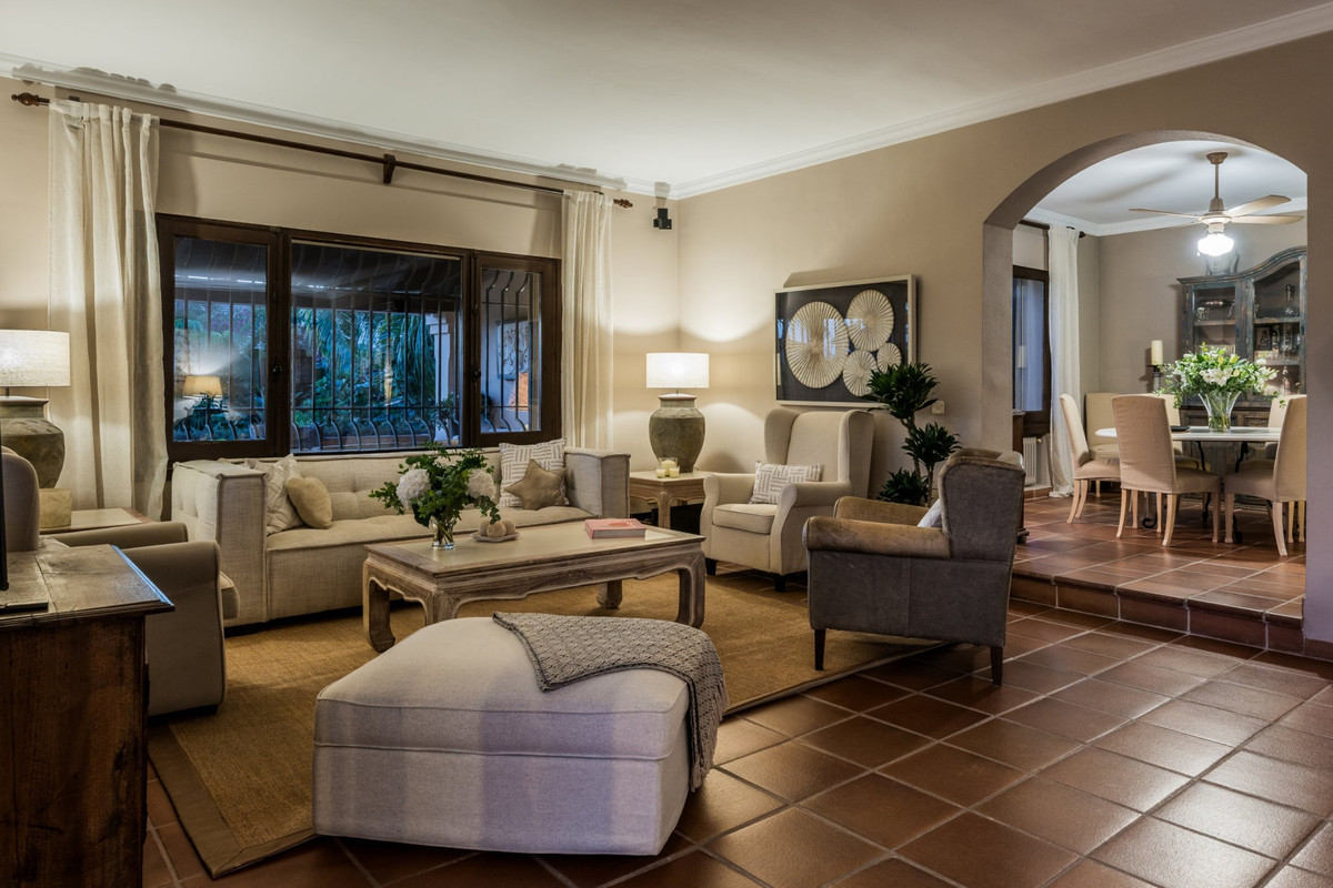 Property main view 9