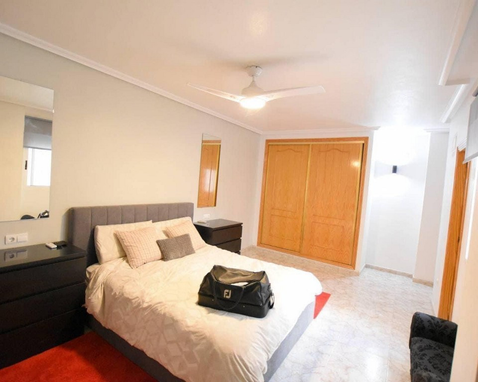 Property main view 10