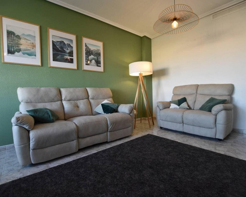 Property main view 3