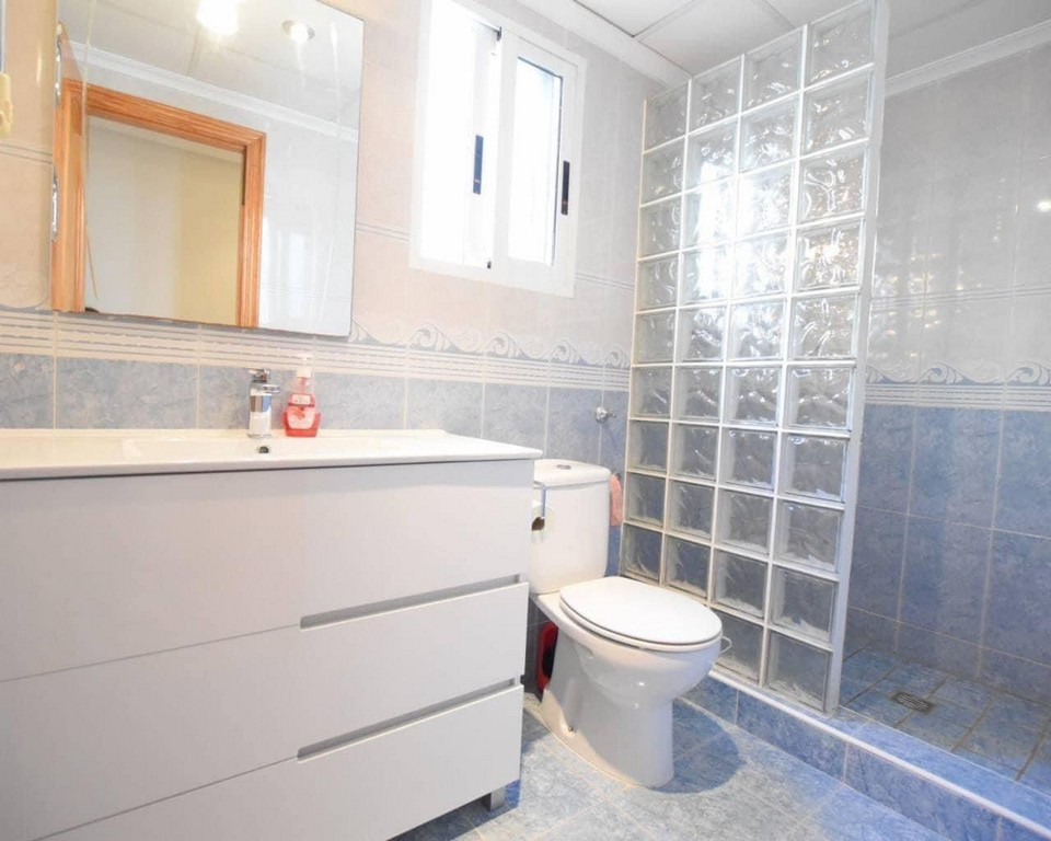 Property main view 5