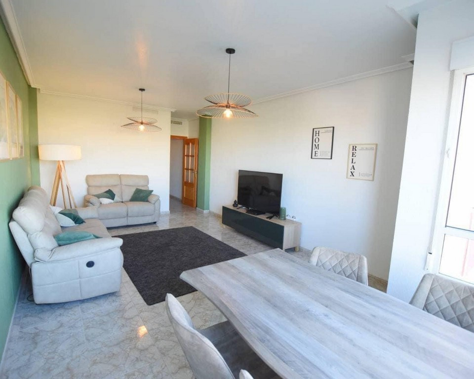 Property main view 6