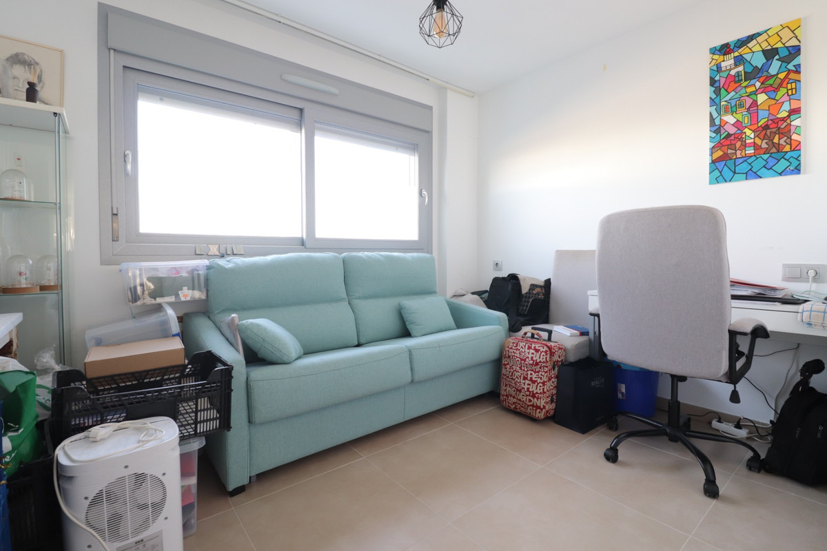 Property main view 14