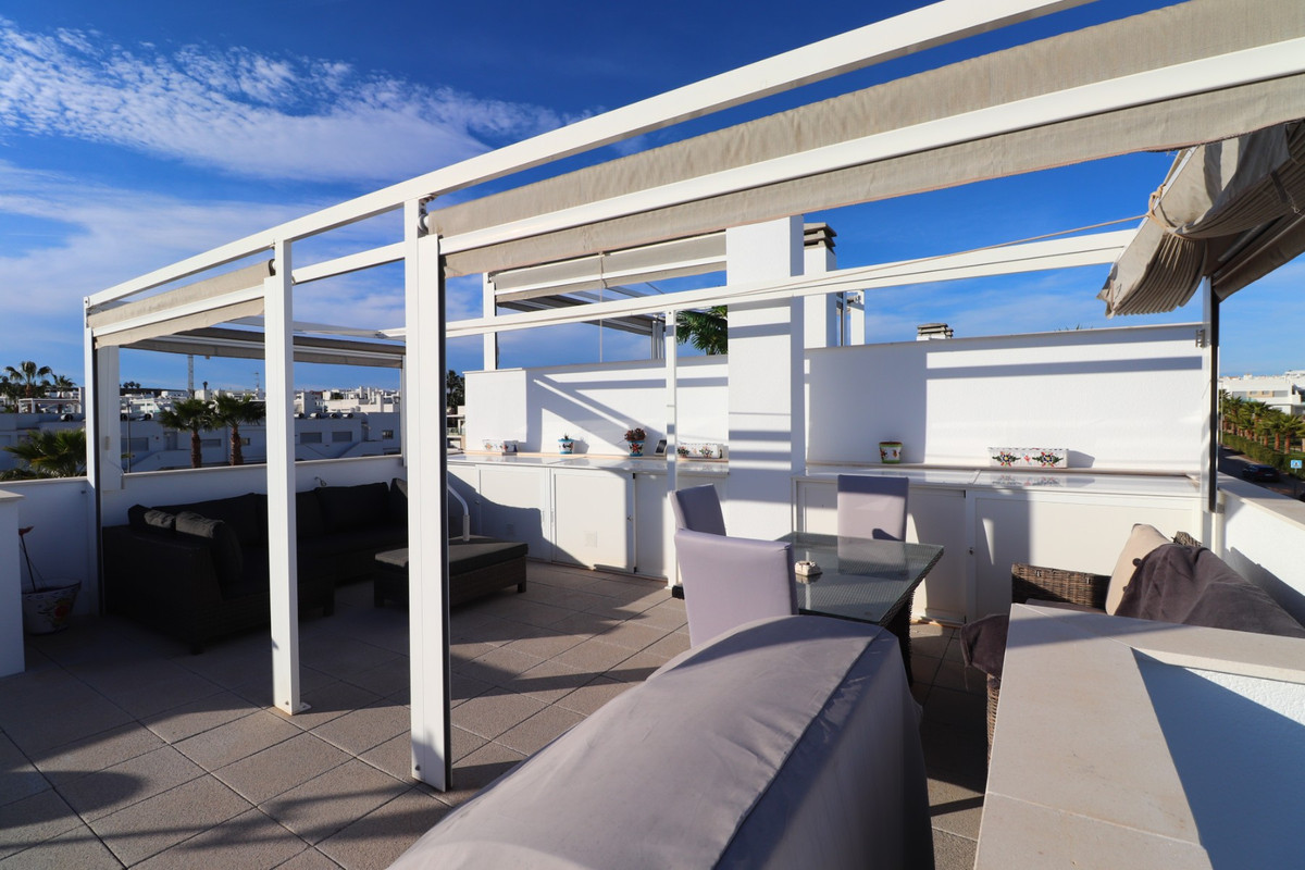 Property main view 19