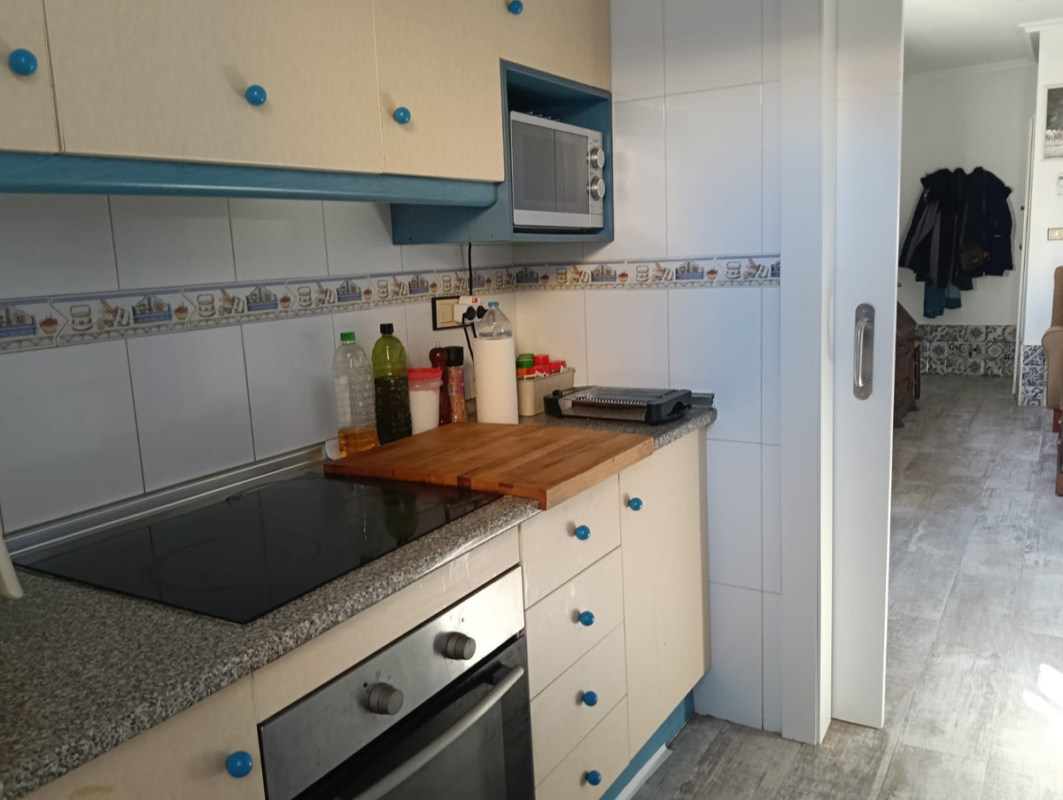 Appartement te koop in Los Montesinos | 2 slaapkamers H5257195