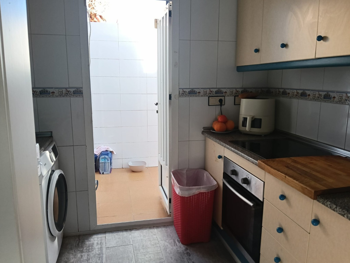 Appartement te koop in Los Montesinos | 2 slaapkamers H5257195