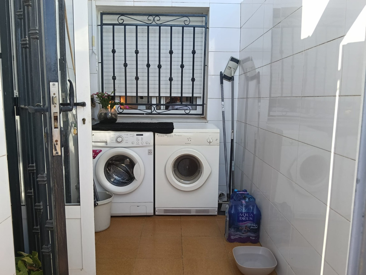 Appartement te koop in Los Montesinos | 2 slaapkamers H5257195