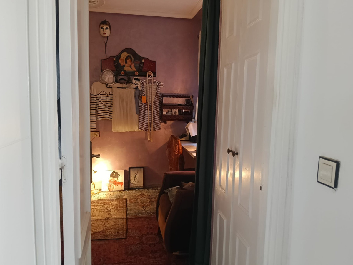 Appartement te koop in Los Montesinos | 2 slaapkamers H5257195
