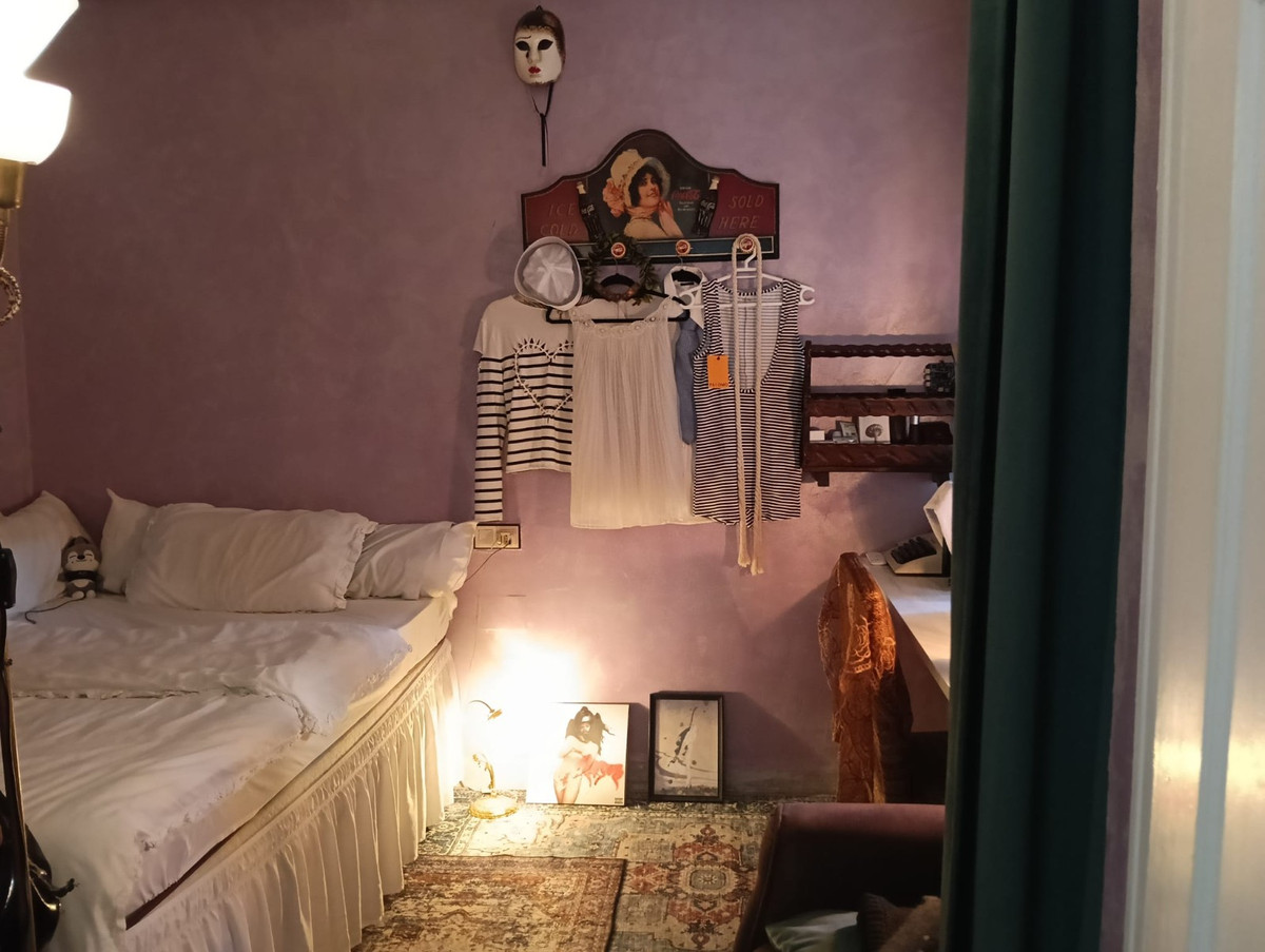 Appartement te koop in Los Montesinos | 2 slaapkamers H5257195