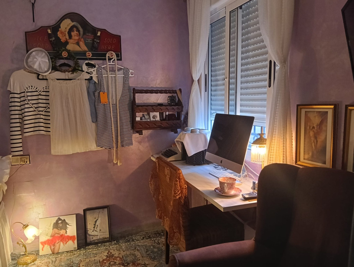 Appartement te koop in Los Montesinos | 2 slaapkamers H5257195