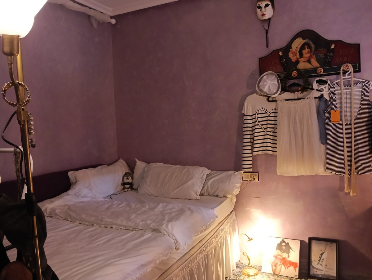 Appartement te koop in Los Montesinos | 2 slaapkamers H5257195