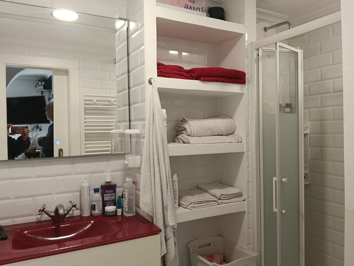 Appartement te koop in Los Montesinos | 2 slaapkamers H5257195