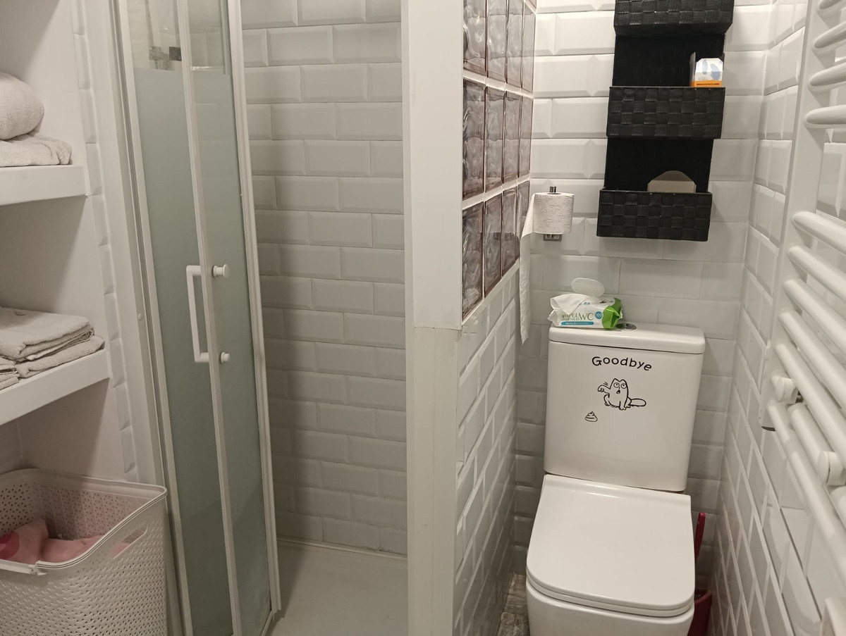 Appartement te koop in Los Montesinos | 2 slaapkamers H5257195