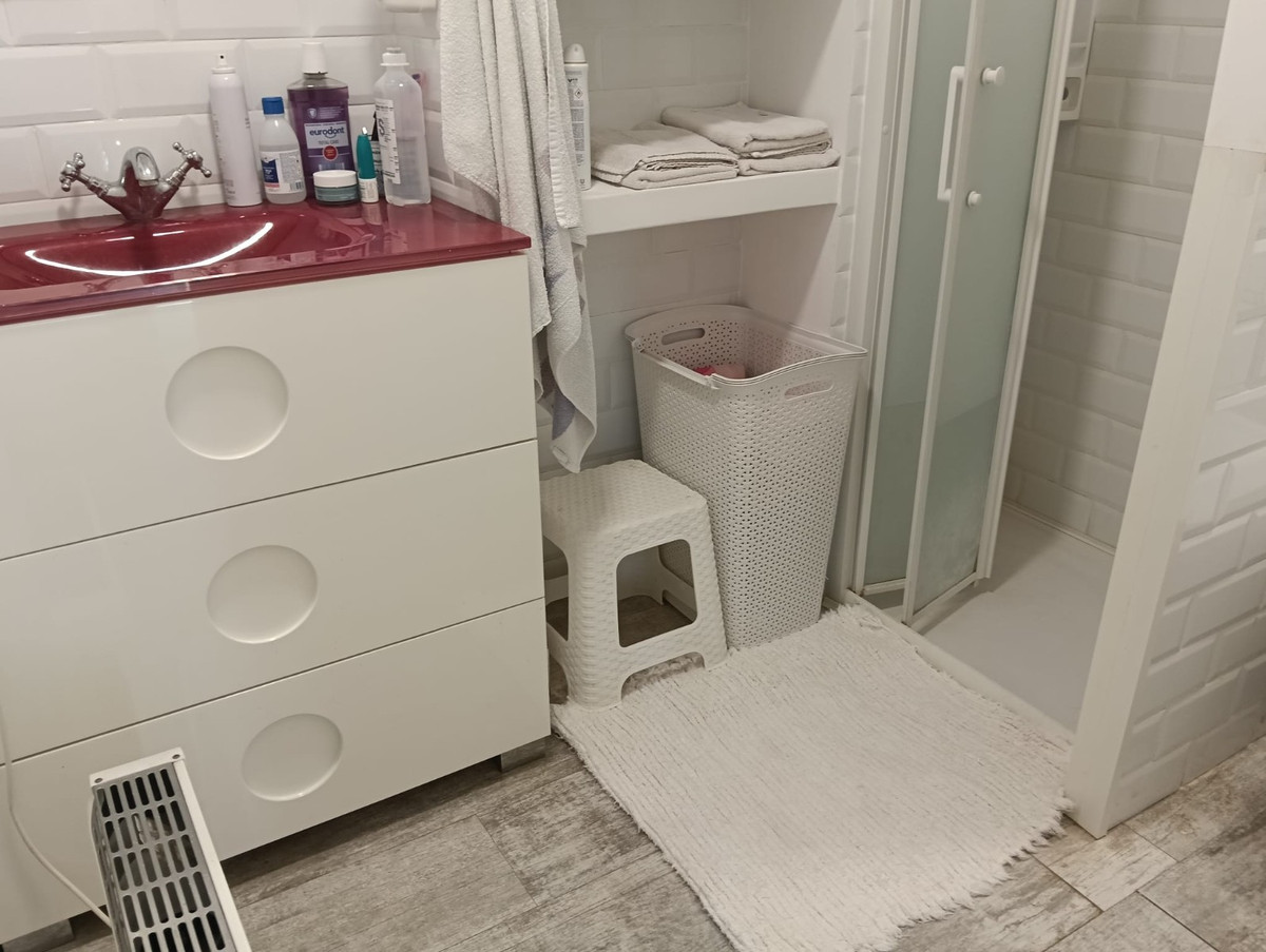 Appartement te koop in Los Montesinos | 2 slaapkamers H5257195