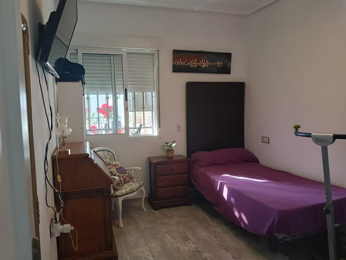 Appartement te koop in Los Montesinos | 2 slaapkamers H5257195