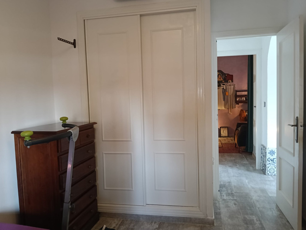 Appartement te koop in Los Montesinos | 2 slaapkamers H5257195