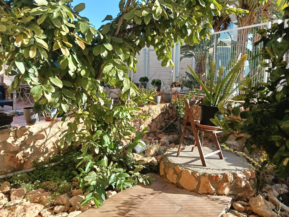 Appartement te koop in Los Montesinos | 2 slaapkamers H5257195