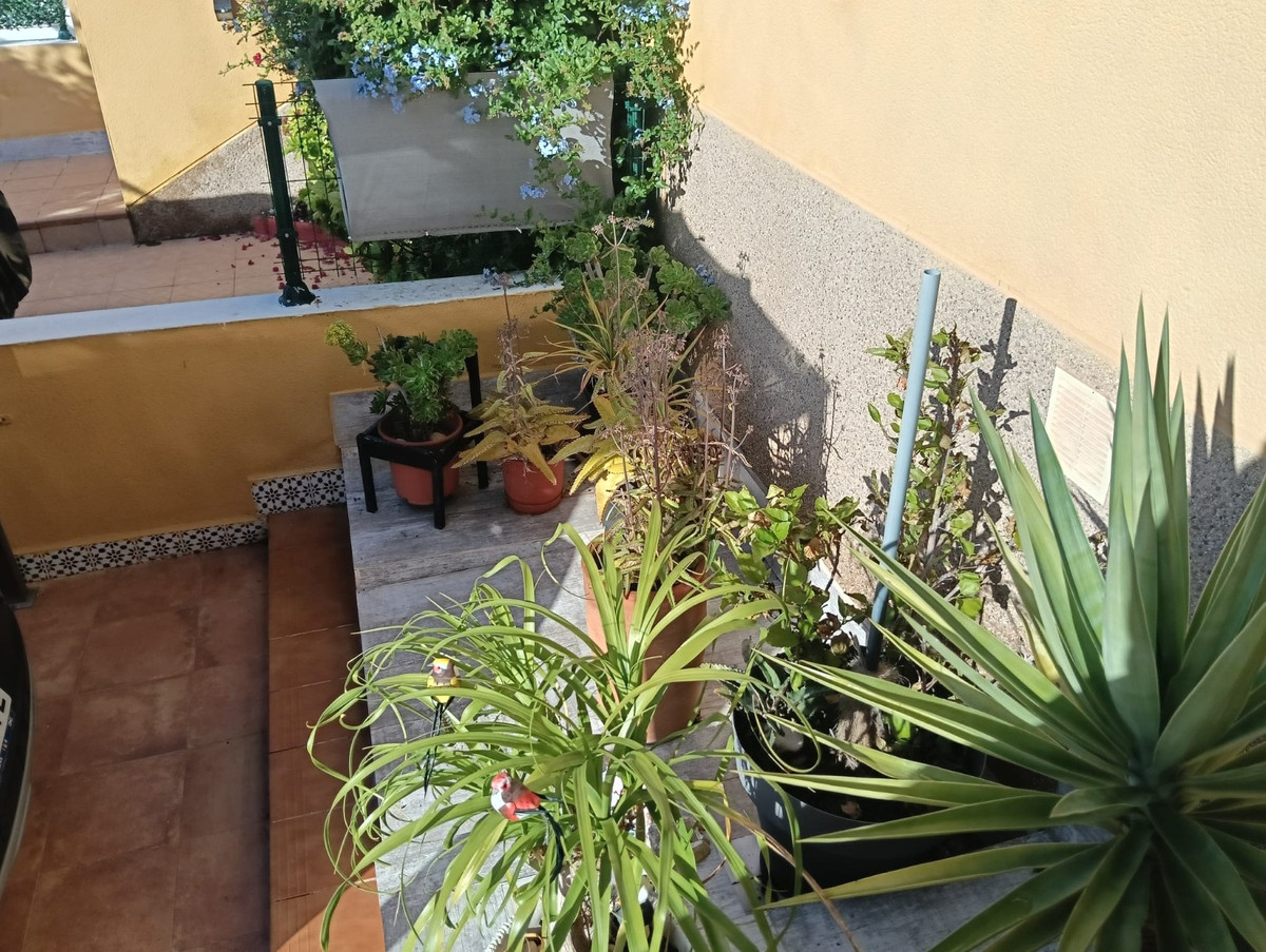 Appartement te koop in Los Montesinos | 2 slaapkamers H5257195