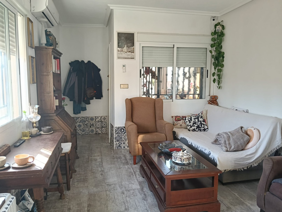 Appartement te koop in Los Montesinos | 2 slaapkamers H5257195