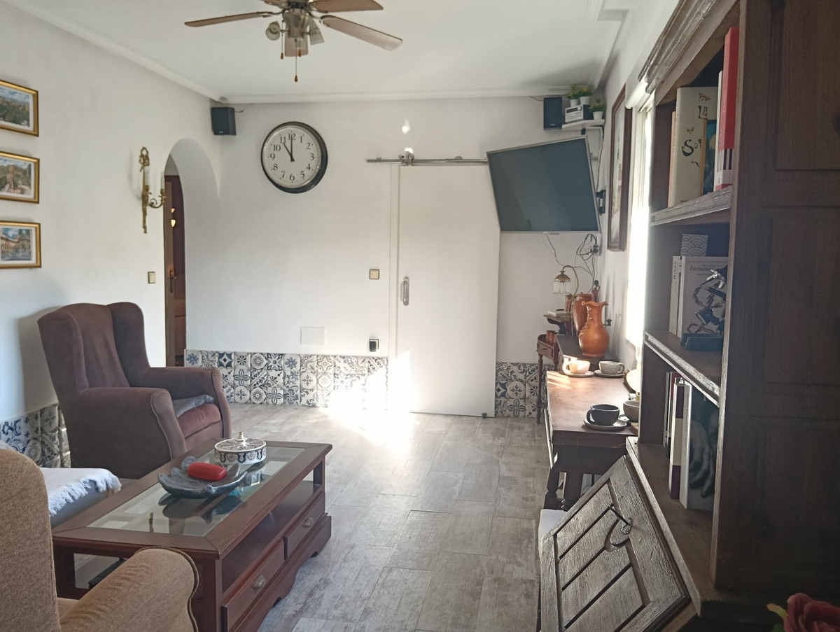 Appartement te koop in Los Montesinos | 2 slaapkamers H5257195